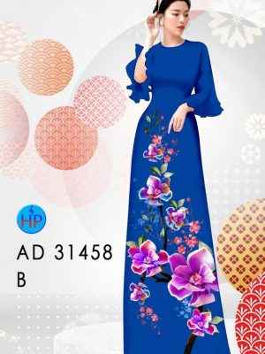 1641531495 vai ao dai dep (6)